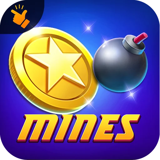 Mines